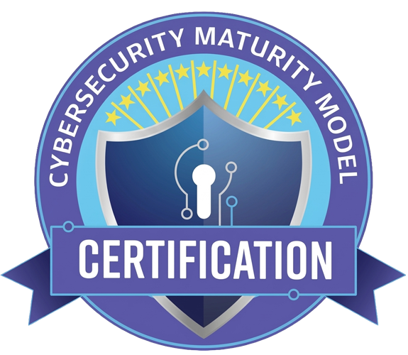 cmmc certification