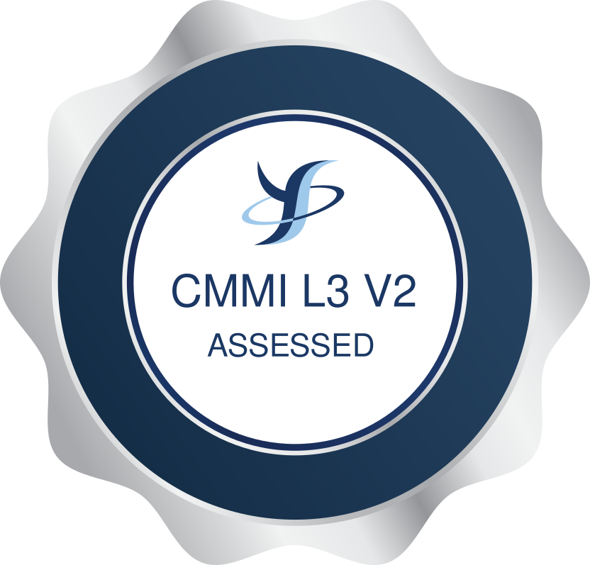 cmmi l3-v2