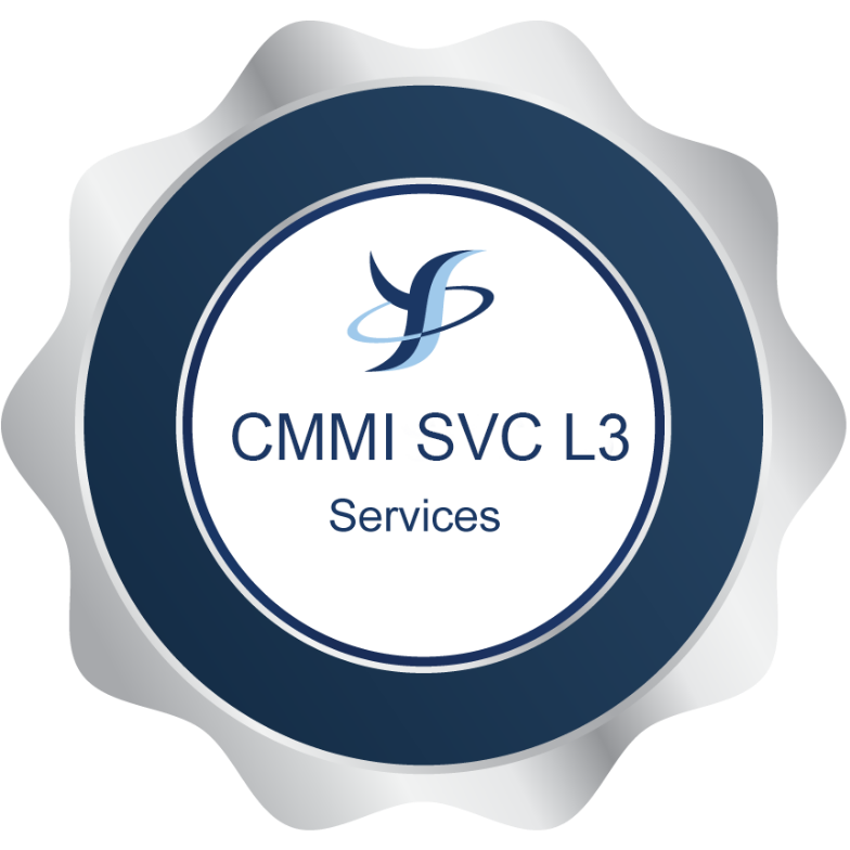 cmmi-service