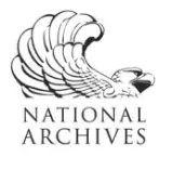 NARA Logo