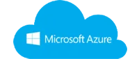 Azure Cloud