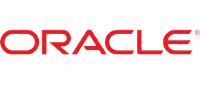 Oracle